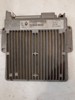 Centralita motor uce para renault clio i fase i / ii (b/c57) (1991-...) 7700104481