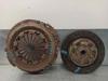 Kit de embraiagem (3 peças) 7700104548 RENAULT
