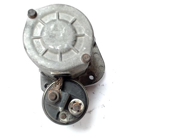RENAULT 7700104674 Стартер в наличии Харьков