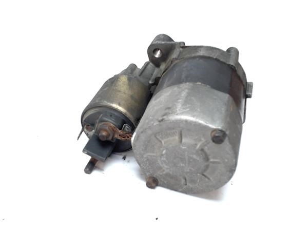7700104674 RENAULT Стартер купить в Львов