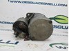 Motor de arranco 7700104674 RENAULT