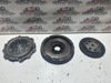 Disco de embraiagem 7700104910 RENAULT