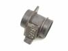 Sensor de fluxo (consumo) de ar, medidor de consumo M.A.F. - (Mass Airflow) 7700105010 RENAULT