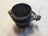 Sensor de fluxo (consumo) de ar, medidor de consumo M.A.F. - (Mass Airflow) 7700105010 RENAULT