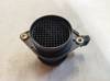 Sensor de fluxo (consumo) de ar, medidor de consumo M.A.F. - (Mass Airflow) 7700105010 RENAULT