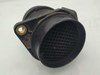 Sensor de fluxo (consumo) de ar, medidor de consumo M.A.F. - (Mass Airflow) 7700105010 RENAULT