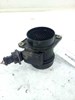 Sensor de fluxo (consumo) de ar, medidor de consumo M.A.F. - (Mass Airflow) 7700105010 RENAULT