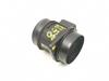 Sensor de fluxo (consumo) de ar, medidor de consumo M.A.F. - (Mass Airflow) 7700105010 RENAULT