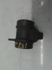 Sensor de fluxo (consumo) de ar, medidor de consumo M.A.F. - (Mass Airflow) 7700105010 RENAULT