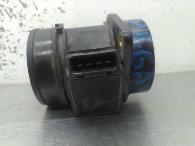 7700105010B RENAULT Датчик потока (расхода) воздуха, расходомер M.A.F. - (Mass Airflow) купить в Николаев