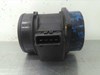 Sensor de fluxo (consumo) de ar, medidor de consumo M.A.F. - (Mass Airflow) 7700105010B RENAULT