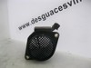 Sensor de fluxo (consumo) de ar, medidor de consumo M.A.F. - (Mass Airflow) 7700105010B RENAULT