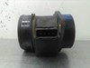 Sensor de fluxo (consumo) de ar, medidor de consumo M.A.F. - (Mass Airflow) 7700105010B RENAULT