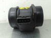 Sensor de fluxo (consumo) de ar, medidor de consumo M.A.F. - (Mass Airflow) 7700105010B RENAULT