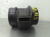 Sensor de fluxo (consumo) de ar, medidor de consumo M.A.F. - (Mass Airflow) 7700105010B RENAULT