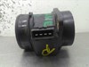 Sensor de fluxo (consumo) de ar, medidor de consumo M.A.F. - (Mass Airflow) 7700105010B RENAULT