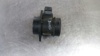 Sensor de fluxo (consumo) de ar, medidor de consumo M.A.F. - (Mass Airflow) 7700105010B RENAULT