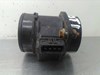 Sensor de fluxo (consumo) de ar, medidor de consumo M.A.F. - (Mass Airflow) 7700105010B RENAULT