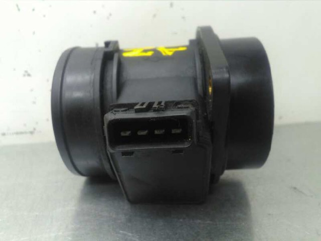 7700105010B RENAULT Датчик потока (расхода) воздуха, расходомер M.A.F. - (Mass Airflow) купить в Полтава