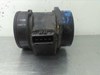 Sensor de fluxo (consumo) de ar, medidor de consumo M.A.F. - (Mass Airflow) 7700105010B RENAULT