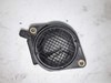 Sensor de fluxo (consumo) de ar, medidor de consumo M.A.F. - (Mass Airflow) 7700105010B RENAULT