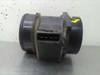 Sensor de fluxo (consumo) de ar, medidor de consumo M.A.F. - (Mass Airflow) 7700105010B RENAULT