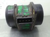 Sensor de fluxo (consumo) de ar, medidor de consumo M.A.F. - (Mass Airflow) 7700105010B RENAULT