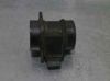 Sensor de fluxo (consumo) de ar, medidor de consumo M.A.F. - (Mass Airflow) 7700105010B RENAULT