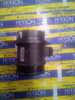 Sensor de fluxo (consumo) de ar, medidor de consumo M.A.F. - (Mass Airflow) 7700105010B RENAULT