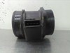 Sensor de fluxo (consumo) de ar, medidor de consumo M.A.F. - (Mass Airflow) 7700105010B RENAULT