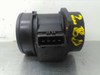 Sensor de fluxo (consumo) de ar, medidor de consumo M.A.F. - (Mass Airflow) 7700105010B RENAULT