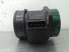 Sensor de fluxo (consumo) de ar, medidor de consumo M.A.F. - (Mass Airflow) 7700105010B RENAULT