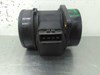 Sensor de fluxo (consumo) de ar, medidor de consumo M.A.F. - (Mass Airflow) 7700105010B RENAULT