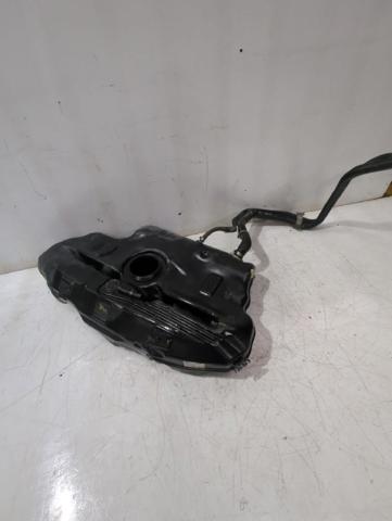 7700105040 TOYOTA Бак топливный купить в Ровно