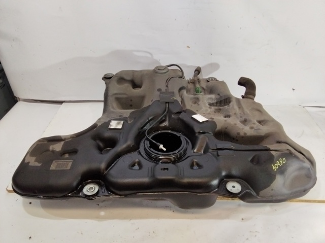 7700105060 TOYOTA Бензобак купить в Николаев