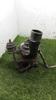 Turbina 7700105102C RENAULT