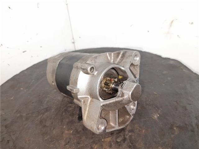 7700105119 RENAULT Стартер купить в Чернигов