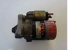 Motor de arranco 7700105119 RENAULT