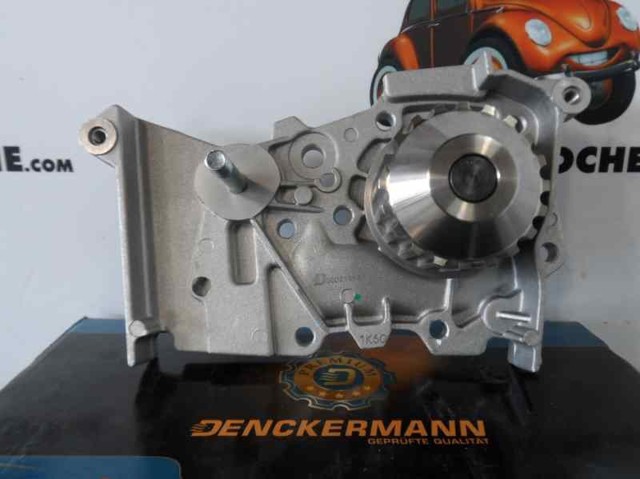 RENAULT 7700105176 Помпа водяная (насос) охлаждения в наличии Киев