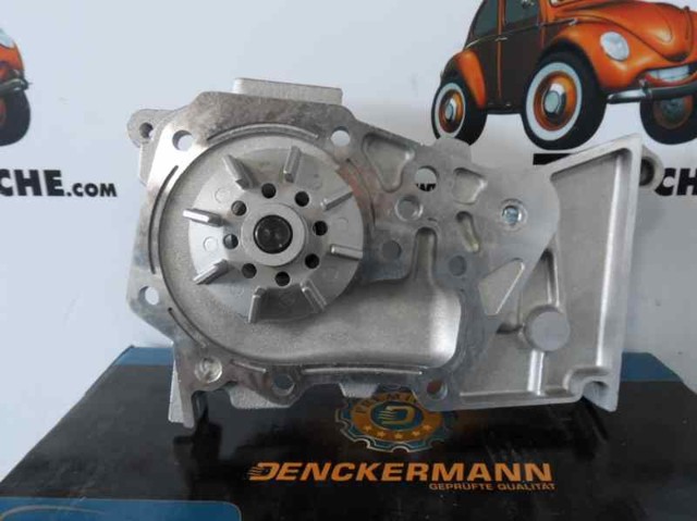 Bomba de água (bomba) de esfriamento 7700105176 RENAULT