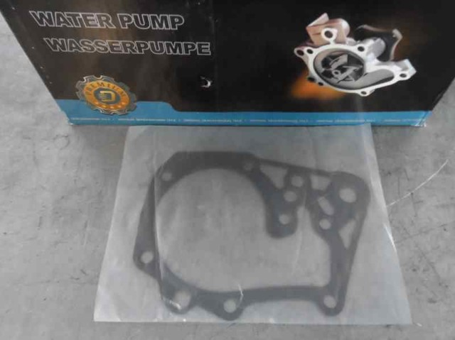 7700105176 Помпа купить Черновцы