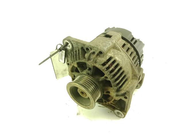 RENAULT 7700105333 Генератор в наличии Украина