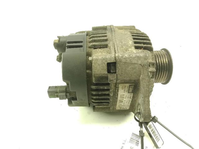 RENAULT 7700105333 Генератор в наличии Ровно