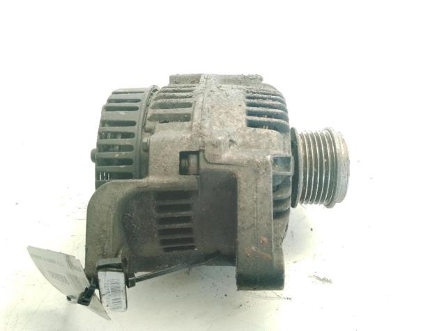 RENAULT 7700105333 Генератор в наличии Николаев