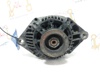 Gerador 7700105333 RENAULT