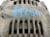 Gerador 7700105333 RENAULT