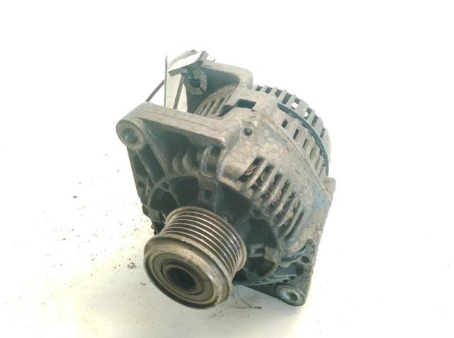 RENAULT 7700105333 Генератор в наличии Запорожье
