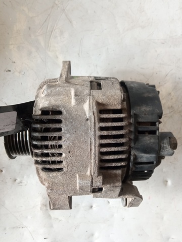 7700105539 RENAULT Генератор купить в Николаев