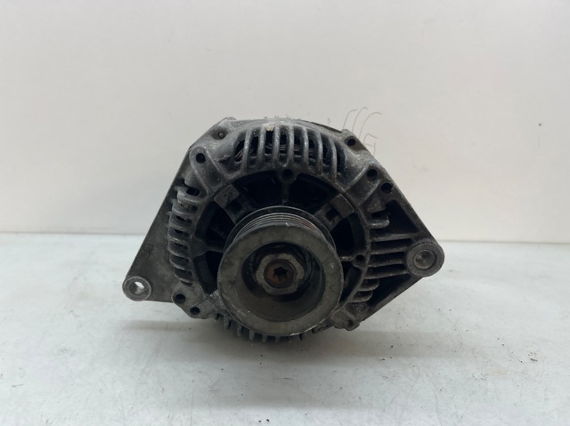 RENAULT 7700105539 Генератор в наличии Павлоград