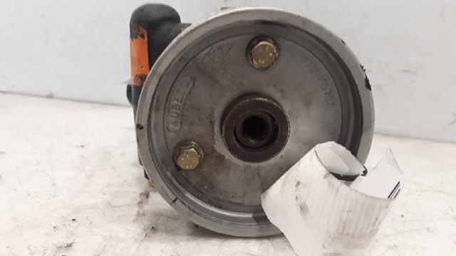 RENAULT 7700105707 Шкив насоса ГУР в наличии Кривой Рог